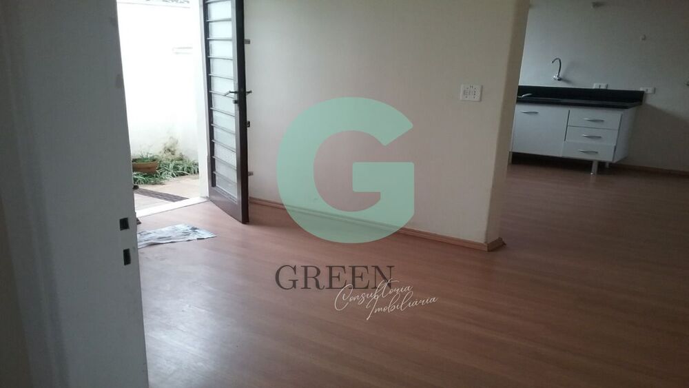 Casa, 4 quartos, 450 m² - Foto 11