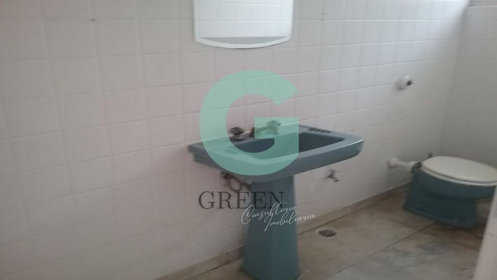 Casa, 4 quartos, 450 m² - Foto 19