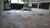 Casa, 4 quartos, 450 m² - Foto 4