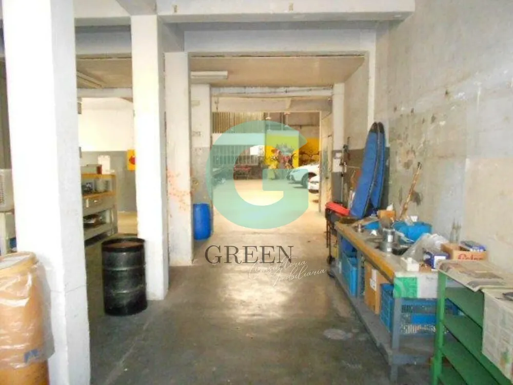 Prédio Inteiro, 1900 m² - Foto 4