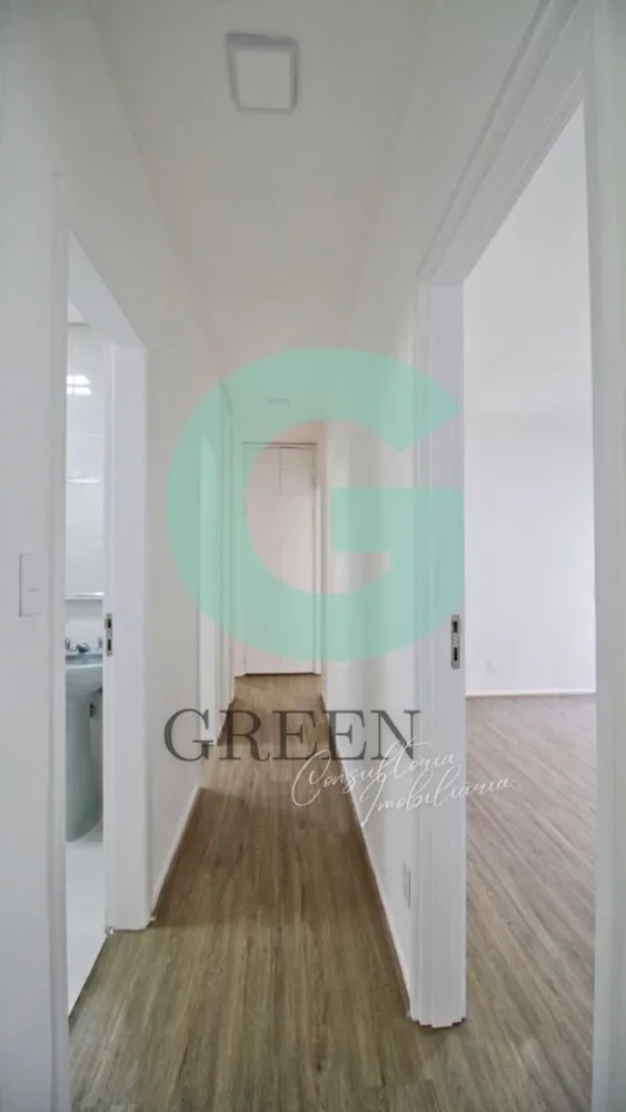 Apartamento, 3 quartos, 172 m² - Foto 5