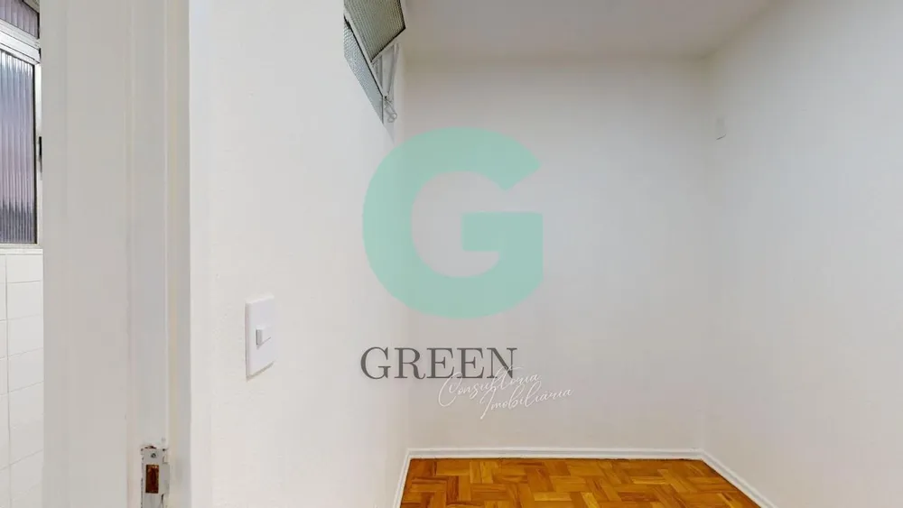 Apartamento, 3 quartos, 172 m² - Foto 11