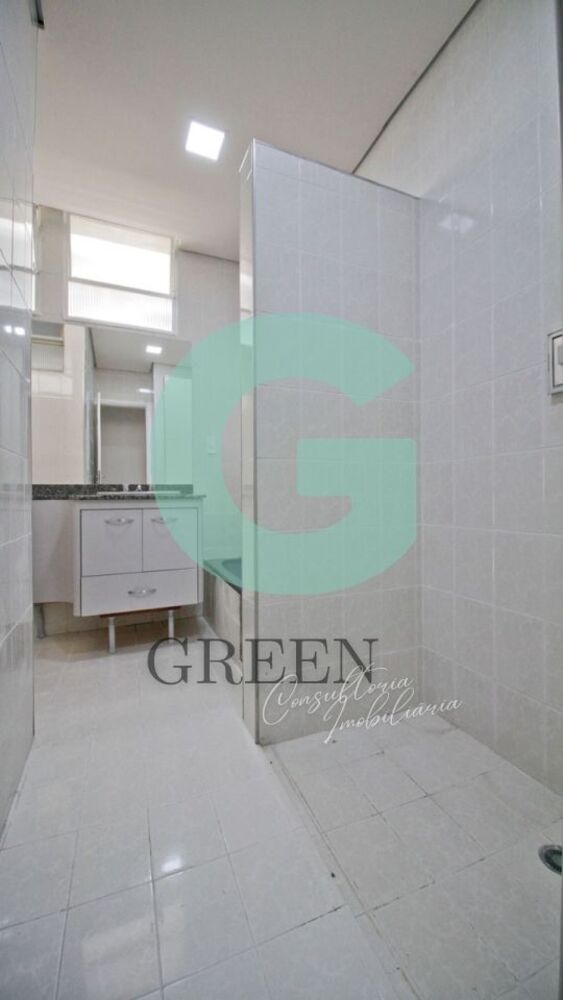 Apartamento, 3 quartos, 172 m² - Foto 3