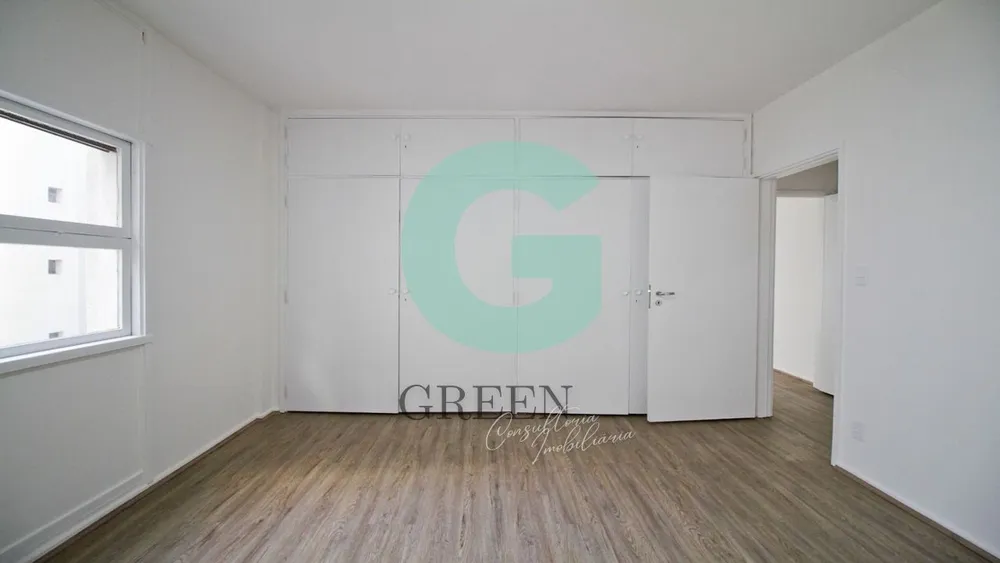 Apartamento, 3 quartos, 172 m² - Foto 6