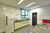 Prédio Inteiro, 1562 m² - Foto 11