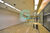 Prédio Inteiro, 1562 m² - Foto 15