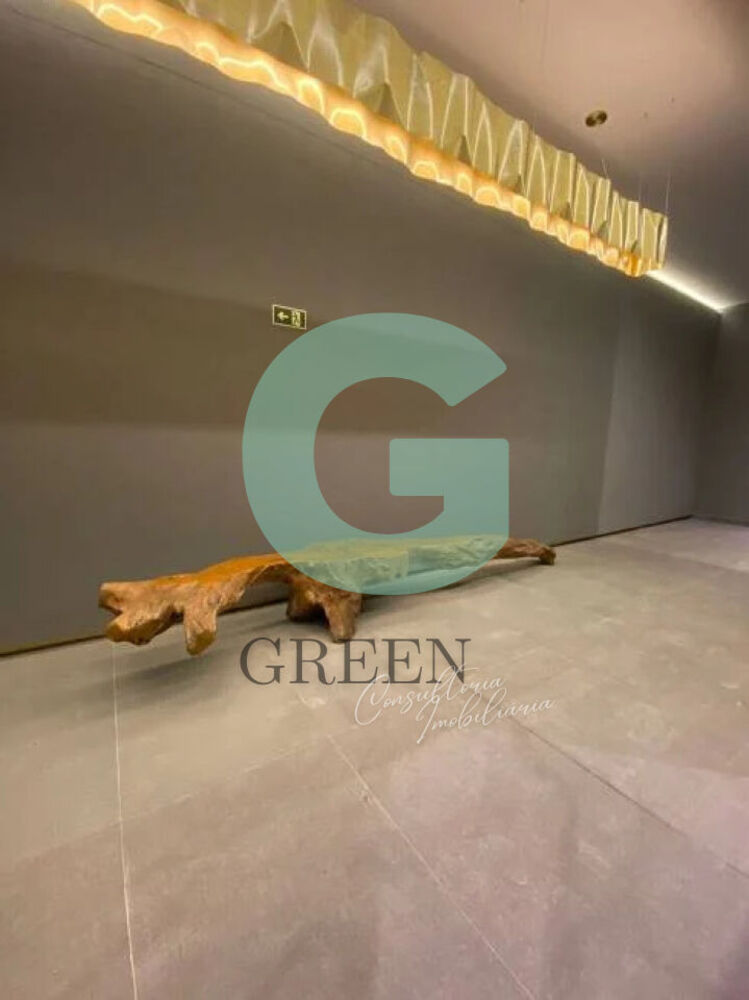 Apartamento, 1 quarto, 110 m² - Foto 4