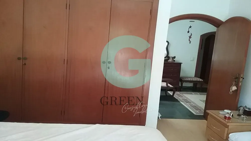Casa, 3 quartos, 304 m² - Foto 12