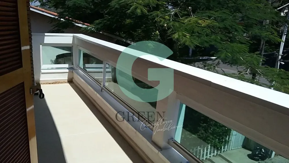Casa, 3 quartos, 304 m² - Foto 11