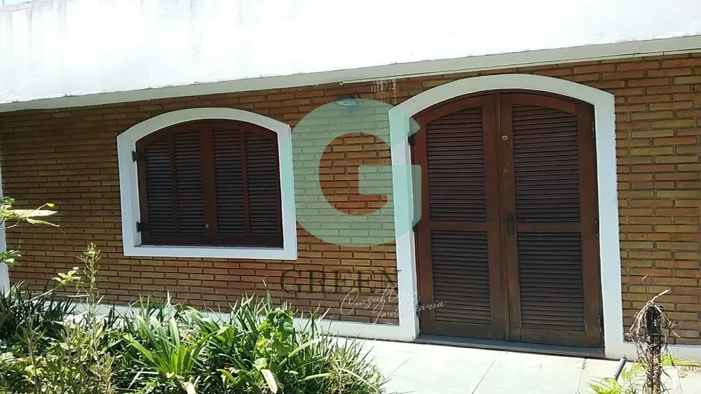 Casa, 3 quartos, 304 m² - Foto 16