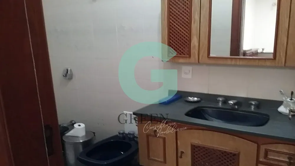 Casa, 3 quartos, 304 m² - Foto 13