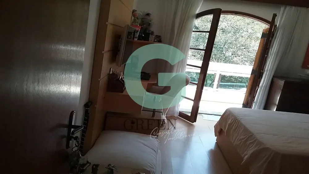 Casa, 3 quartos, 304 m² - Foto 9