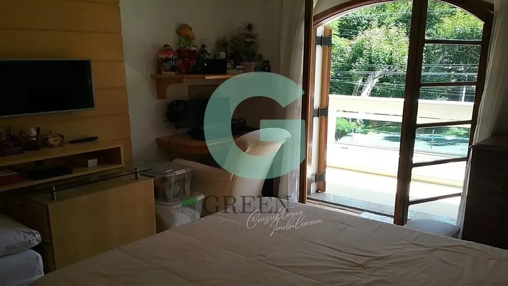 Casa, 3 quartos, 304 m² - Foto 10