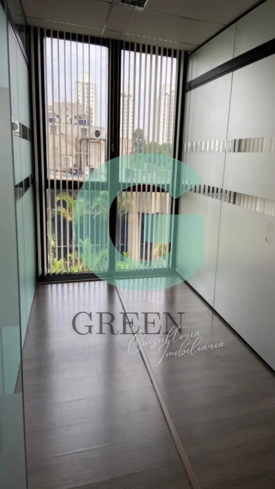 Casa Comercial, 150 m² - Foto 7