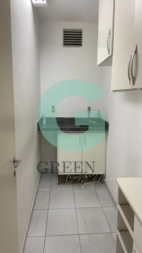 Casa Comercial, 150 m² - Foto 13