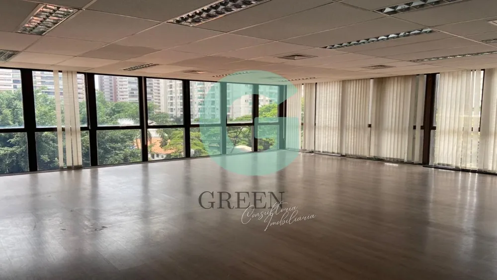 Casa Comercial, 150 m² - Foto 5