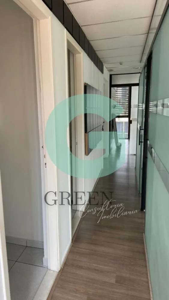Casa Comercial, 150 m² - Foto 11