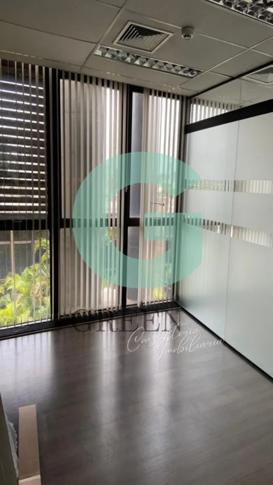 Casa Comercial, 150 m² - Foto 6