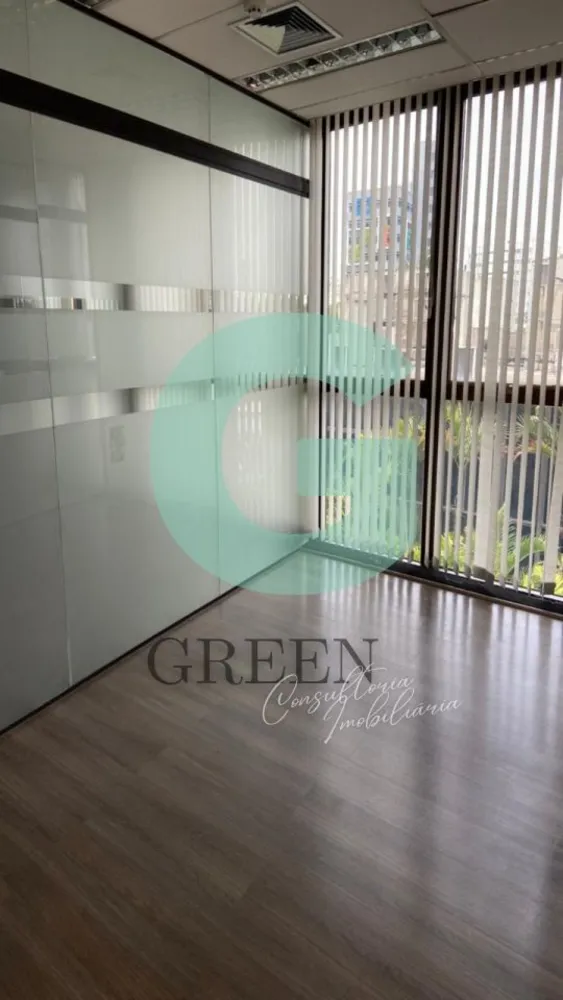 Casa Comercial, 150 m² - Foto 9