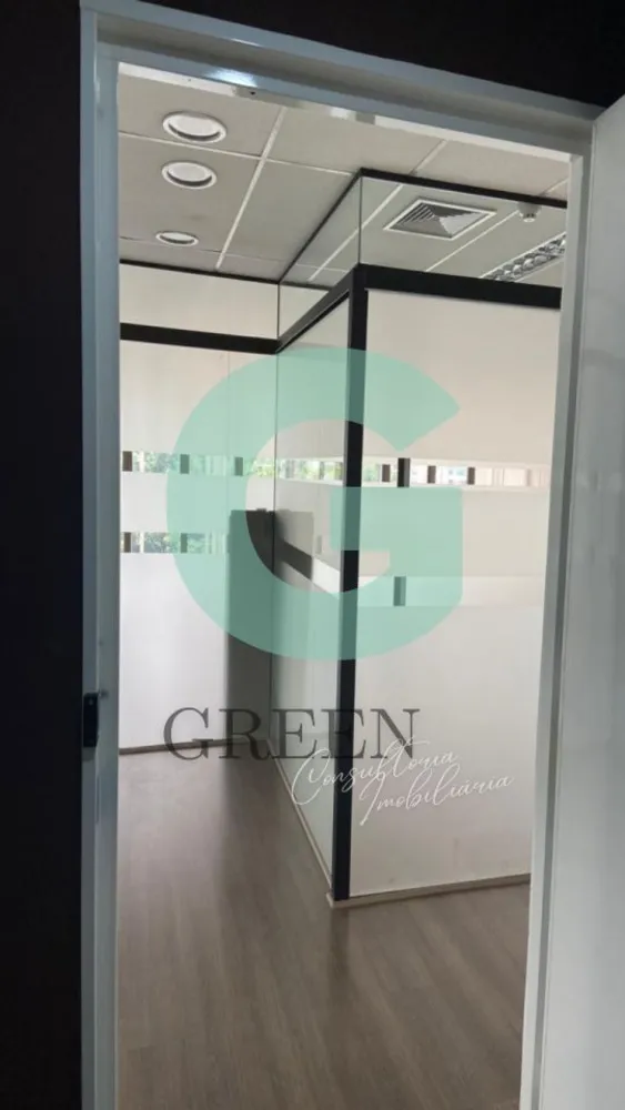 Casa Comercial, 150 m² - Foto 10