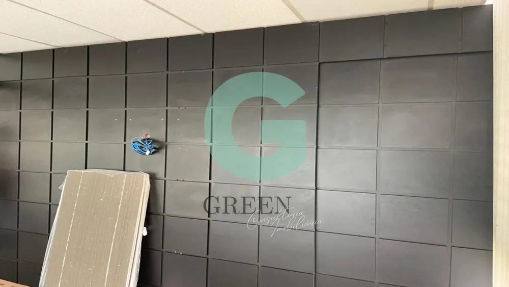 Casa Comercial, 150 m² - Foto 12