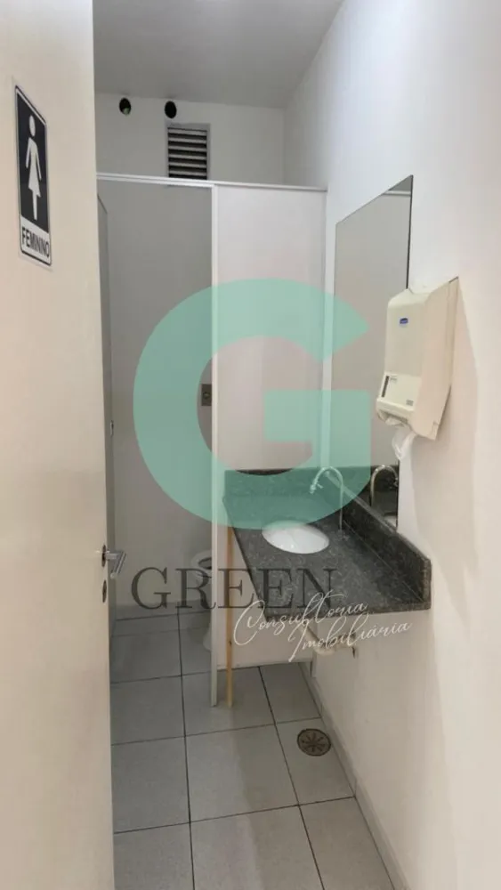 Casa Comercial, 150 m² - Foto 15