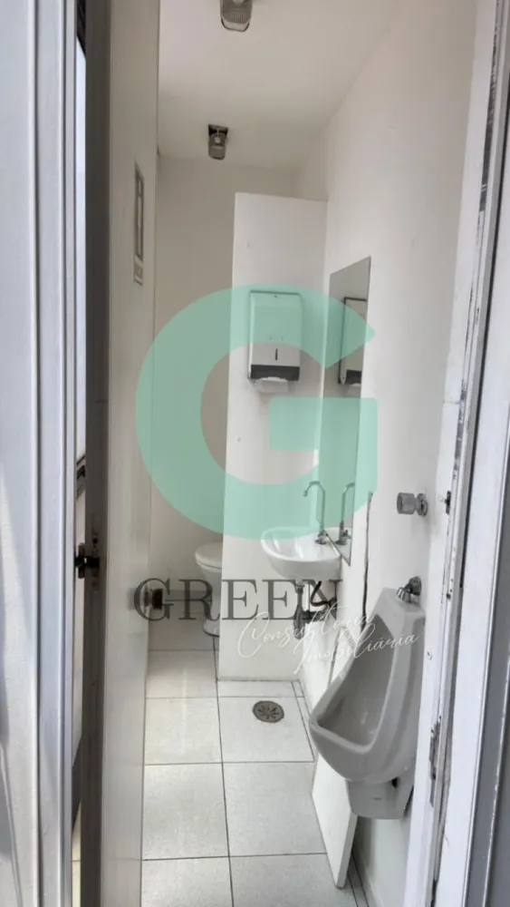 Casa Comercial, 150 m² - Foto 14
