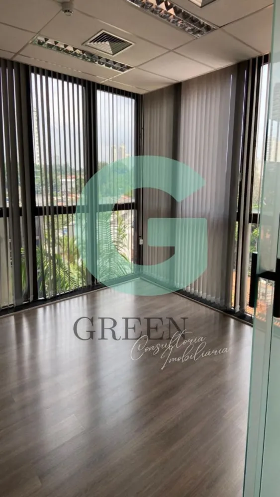 Casa Comercial, 150 m² - Foto 8
