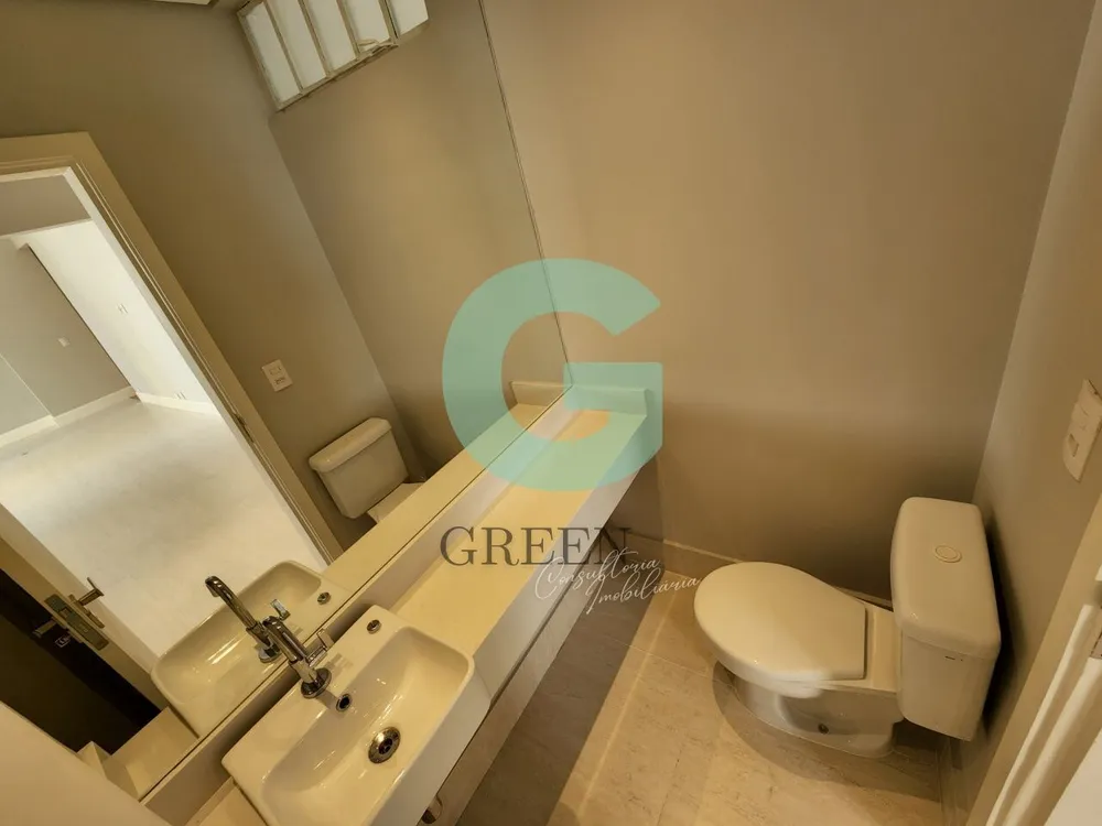 Apartamento, 3 quartos, 165 m² - Foto 10