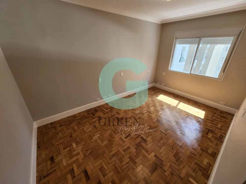 Apartamento, 3 quartos, 165 m² - Foto 5