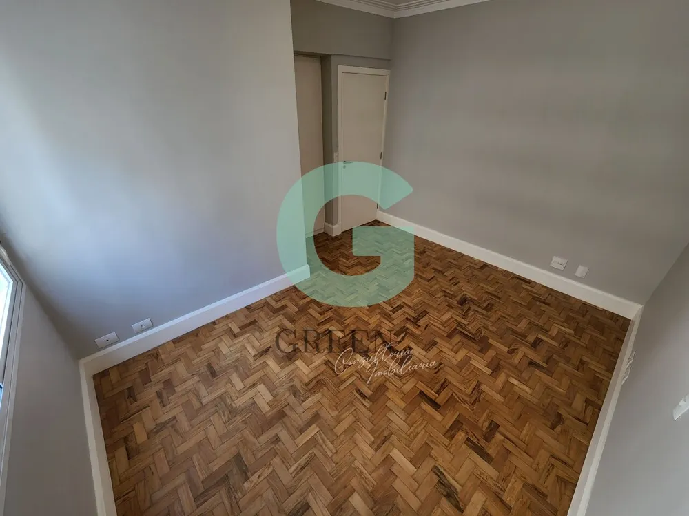 Apartamento, 3 quartos, 165 m² - Foto 4