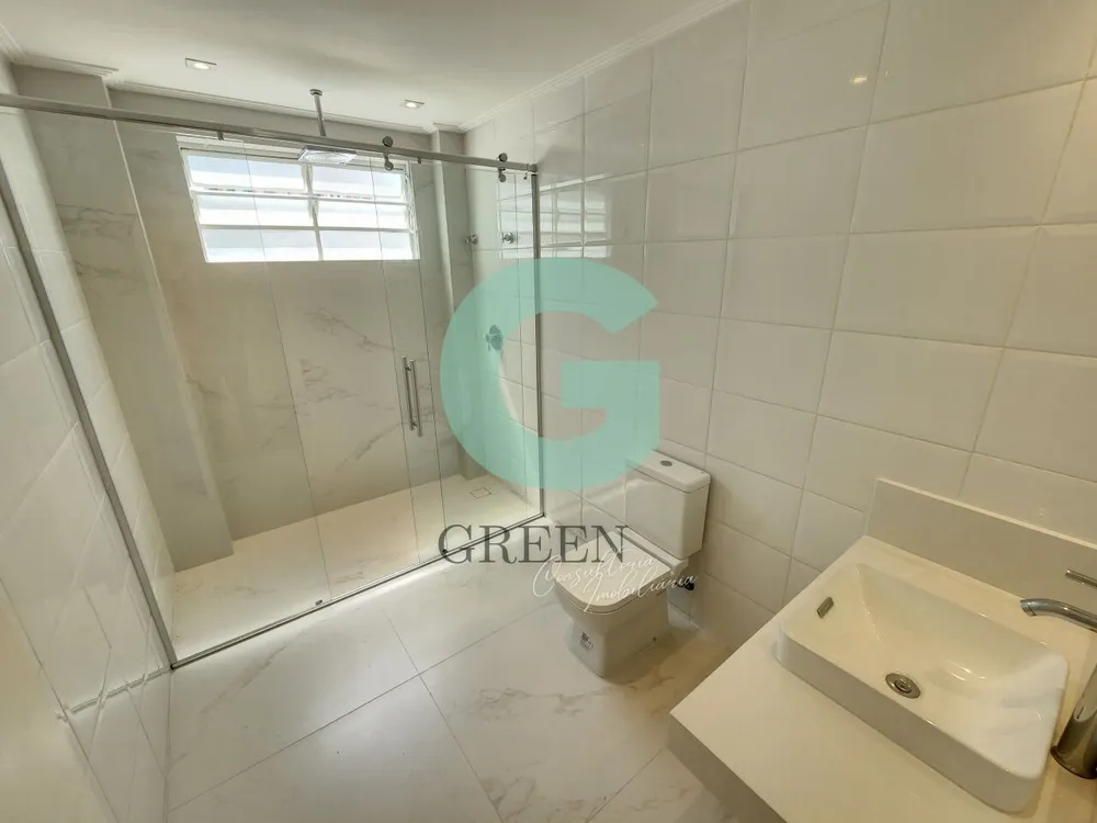 Apartamento, 3 quartos, 165 m² - Foto 4