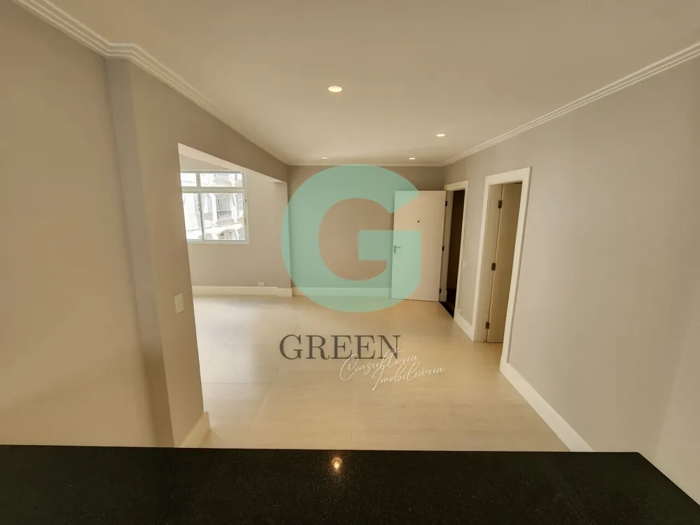 Apartamento, 3 quartos, 165 m² - Foto 13
