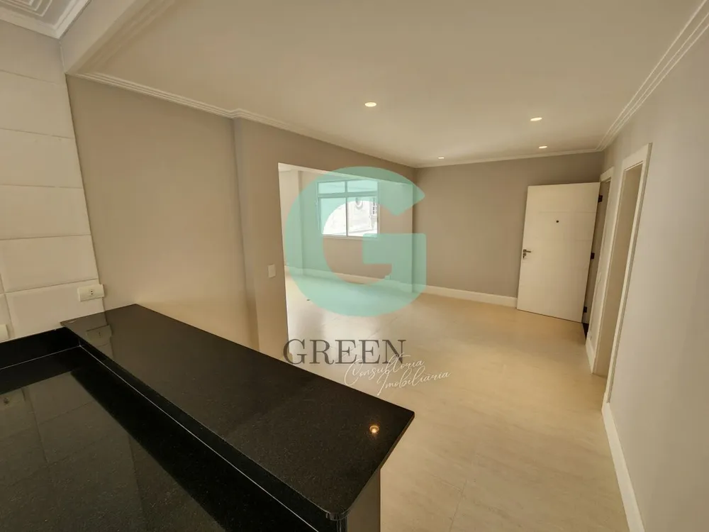 Apartamento, 3 quartos, 165 m² - Foto 12