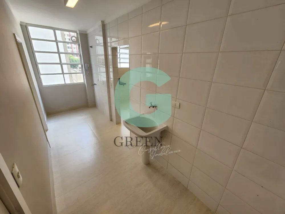 Apartamento, 3 quartos, 165 m² - Foto 16