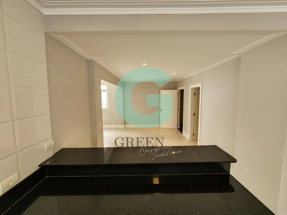Apartamento, 3 quartos, 165 m² - Foto 6