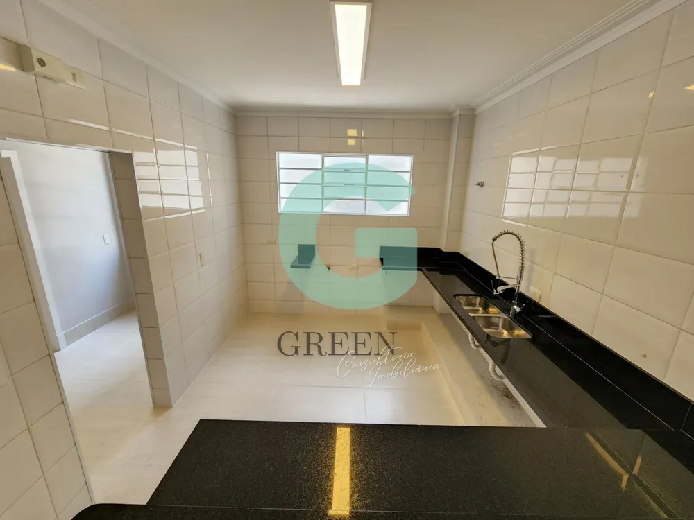 Apartamento, 3 quartos, 165 m² - Foto 7