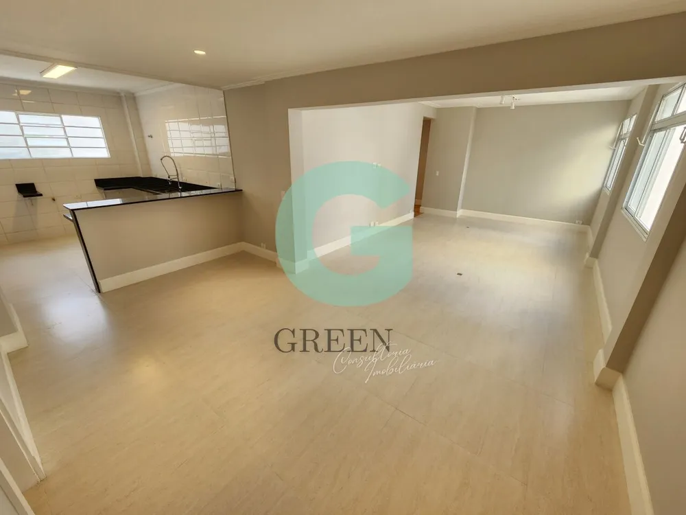 Apartamento, 3 quartos, 165 m² - Foto 8