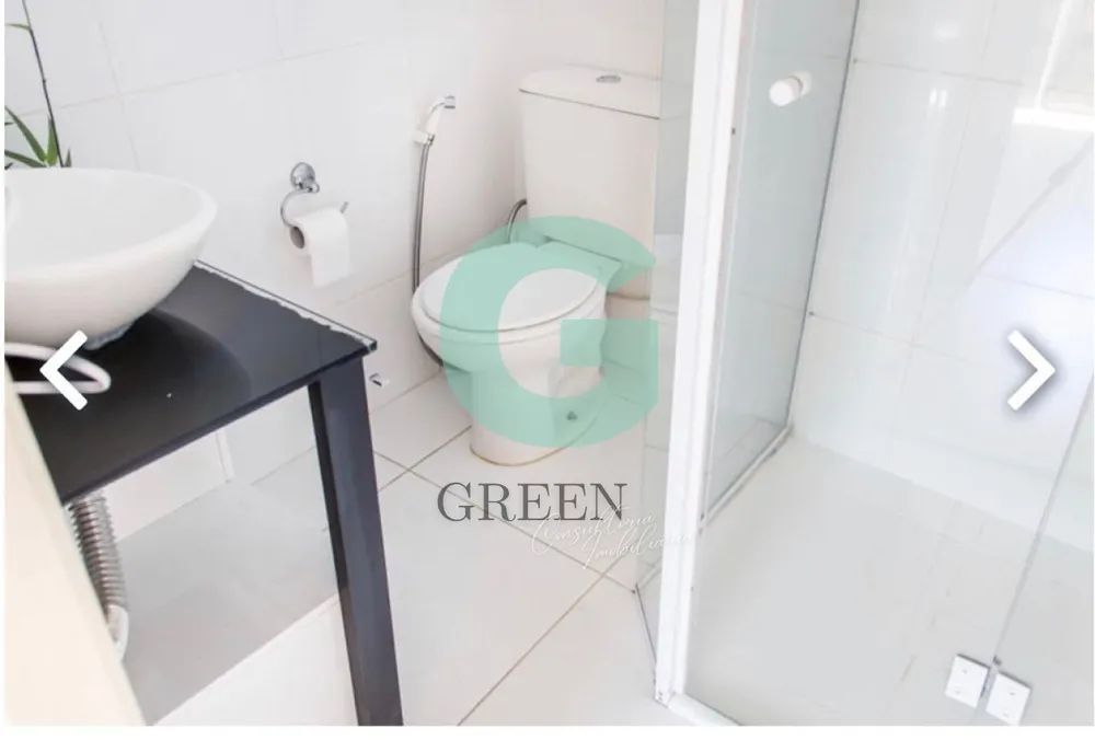 Apartamento, 2 quartos, 69 m² - Foto 6