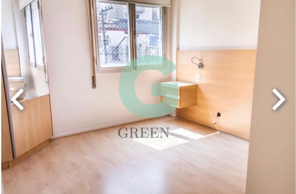 Apartamento, 2 quartos, 69 m² - Foto 7