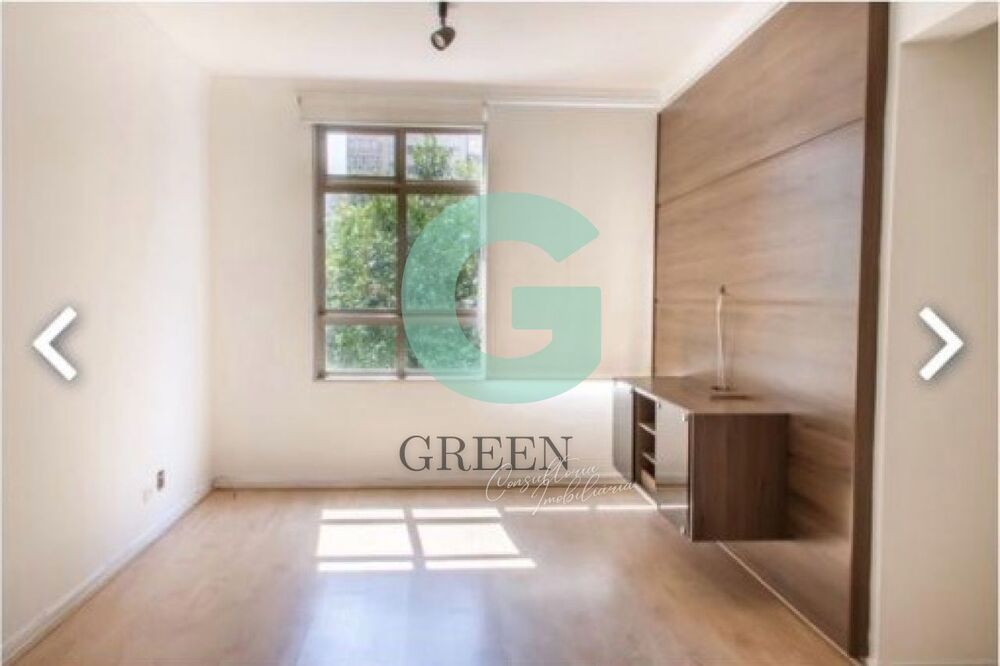 Apartamento, 2 quartos, 69 m² - Foto 2