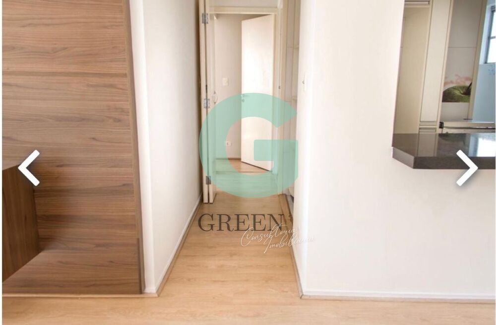 Apartamento, 2 quartos, 69 m² - Foto 4