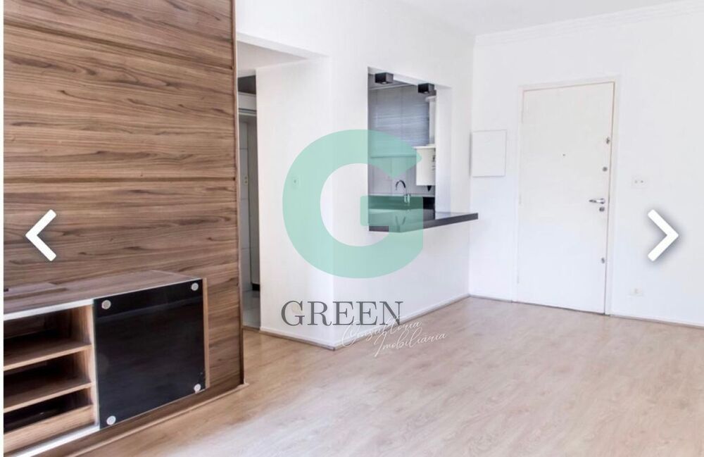 Apartamento, 2 quartos, 69 m² - Foto 3