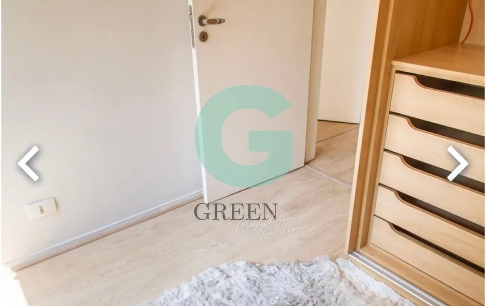 Apartamento, 2 quartos, 69 m² - Foto 5