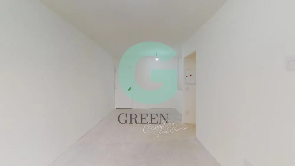 Apartamento, 1 quarto, 41 m² - Foto 6