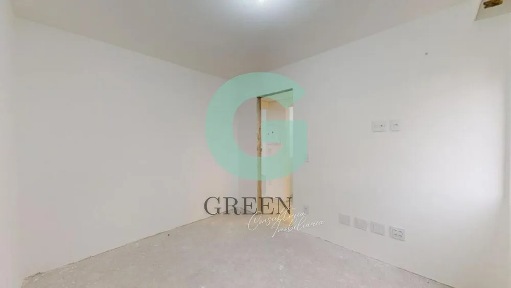 Apartamento, 1 quarto, 41 m² - Foto 8