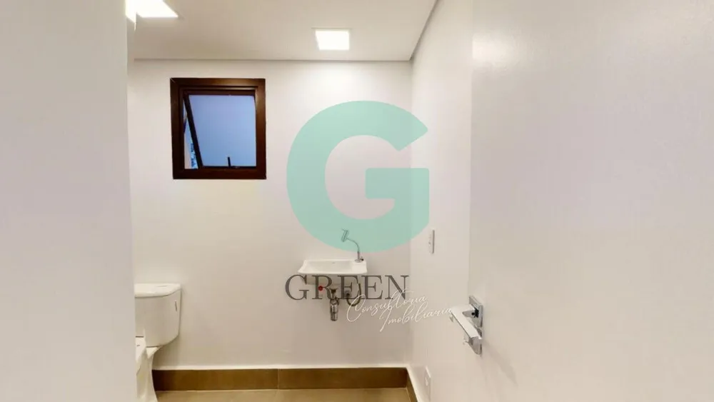 Apartamento, 1 quarto, 41 m² - Foto 3