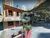 Casa Comercial, 381 m² - Foto 4