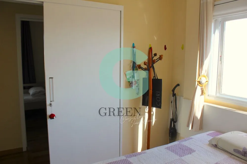 Apartamento, 3 quartos, 131 m² - Foto 15
