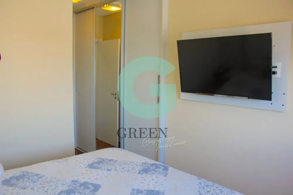 Apartamento, 3 quartos, 131 m² - Foto 13